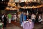 Чудотворната икона от Украйна-за 24 часа в Несебър 