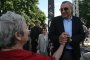 Костов: Това правителство и НС произведоха Доган 