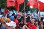 11 доказани мутри в агитката на ГЕРБ