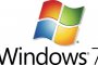 Microsoft предлага безплатен ъпгрейд в Windows 7 на клиенти на Vista 