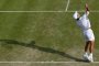 Димитър Кузманов е №1 в ранглистата на Tennis Europe до 16 година 