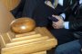 Съдът освободи македонец издирван от Интерпол 