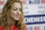 Ивет Лалова първа на 100 м в Зигбург 