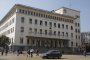 Олигарси натискат Бойко за ОБЕЗЦЕНКА НА ЛЕВА