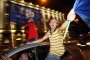Победа за демократите на Бериша в Албания