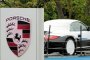 Porsche отказа сливане на Volkswagen 
