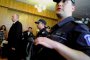 Агим Чеку пристигна в Косово 