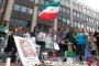 20 души са убити при сблъсъците в Иран 