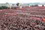 САЩ и Китай провеждат разговори за санкции срещу КНДР 