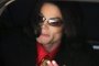 Обама изпраща Джако във вторник