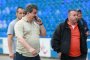 Левски върна Бардон на ''Герена''