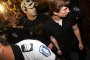200 000 лв. кръвнина за убития Балтов