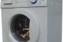 От 500 до 800 лв. за качествена пералня