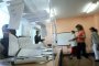 Двама мъже са задържани в РУ-Кирково за купуване на гласове 