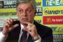 Михов отново патрон на турнира по плажен футбол на 