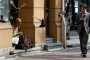 ОББ спечели приза Банка на годината 