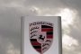 Съдбата на Porsche може да се реши на 23 юли 