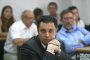 Янев: Синята коалиция се държи все едно е спечелила 150, а не 15 мандата 