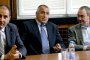 Цветанов: Идва нов ред и дисциплина 