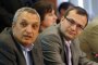 Мартин Димитров: Без сините няма стабилен кабинет
