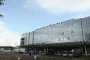 Жп гарите стават автогари