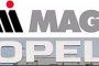 Германците искат Magna да придобие Opel 