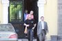 ВКС реши Галеви на съд в Кюстендил 
