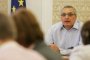 Костов: Няма как да работим с Атака