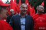 Станишев: Не подавам оставка, искам вот на доверие 