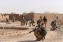Талибаните разпространяват видео със заловен американски войник 