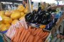 По 20 сигнала седмично за измами на Женския пазар