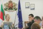 ВСС: Електронният подпис ще съкрати сроковете в съдебната система 