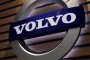 "Волво" отбелязва спад в продажбите 