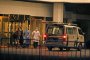 700 станаха смъртните случаи от свински грип по света