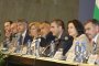 Станаха ясни още двама министри