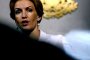 Гергана Паси провежда пресконференция за европейския доклад 
