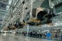 "Хюндай" инвестира 3,3 милиарда долара в екологични автомобили 