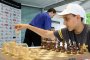 Георгиев втори в Испания след победа над Бербатов 