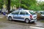 Автоапаши ръсят остатъци от кoса в откраднати коли