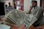 Лошите кредити пораснаха с 500 млн. лева през юни 