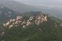 Планински спасители откриха изгубена туристка 
