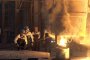 Над 22 000 души са били уволнени от началото на годината