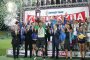 Левски спечели Суперкупата Еврофутбол на България 
