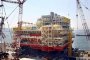 Световните запаси от нефт се изчерпват 