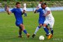 Черноморец загря за новия сезон с 4:0 