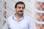 Ген. Илиев: ДАНС да се занимава с корупцията по високите етажи 
