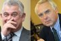 Ген.Киров: Енчев е явление в българското разузнаване 