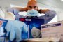 "Бакстър" чака разрешение да пусне в продажба ваксина срещу A (H1N1) 