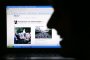 Затвориха временно Twitter заради кибератаки 