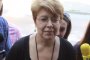 Само един е бил подслушван със СРС по делото 